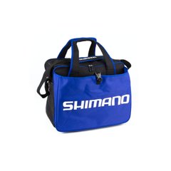 Сумка Shimano All-Round Dura Carryall SHALLR02