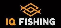 IQ-Fishing Риболовецький магазин