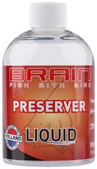 Ликвид Brain Preserver 275 ml