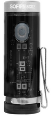 Ліхтар Sofirn SC02 Mini EDC 330lm