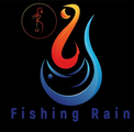 FISHING RAIN