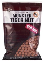 Бойлы Dynamite Baits Monster Tiger Nut Red-Amo 15mm 1kg (DY383)