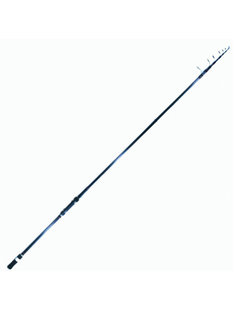 Телескопічне коропове вудилище Salmo ELITE TELE CARP 3.50lb / 3.90 (3232-390)
