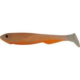 Силикон Smart Lure PADDLE TAIL BAIT 13см (5") ORB