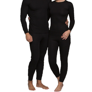 Термобелье Ranger Superior Unisex (S)