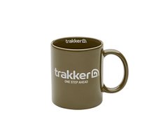 Керамическая кружка Trakker Heat Changing Mug