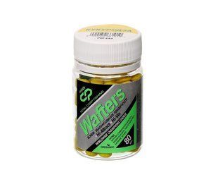 Бойли Carp Pro Wafters 8/11мм Кукурудза