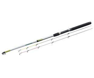 Фідерне вудилище Flagman Magnum Tele Feeder 210 100г