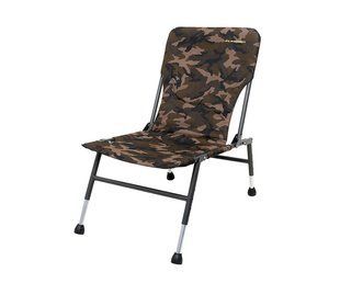 Крісло Flagman Camo Small Chair