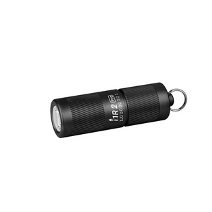 Ліхтар Olight I1R 2 PRO Black 180Lm