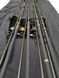 ЧЕХОЛ ДЛЯ УДИЛИЩ WORLD4CARP ROD PROTECTOR 140 COYOTE