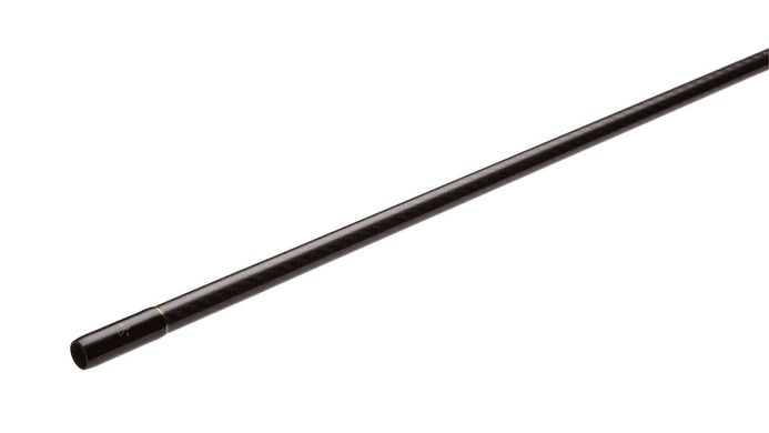 Карповое удилище Orient Rods BESTIA ULTIMATE CARP ROD (50mm) (4-6 oz)