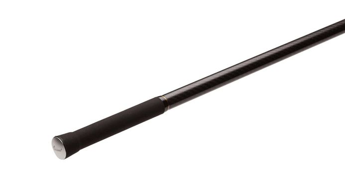Коропове вудлище Orient Rods BESTIA ULTIMATE CARP ROD (50mm) (4-6 oz)