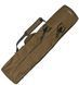 ЧЕХОЛ ДЛЯ УДИЛИЩ WORLD4CARP ROD PROTECTOR 140 COYOTE