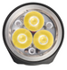 Фонарь Lumintop D1 18650 2000Lm 6500К