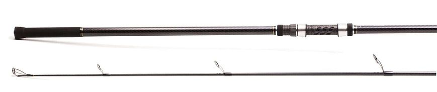 Коропове вудлище Orient Rods BESTIA ULTIMATE CARP ROD (50mm) (4-6 oz)