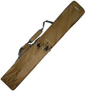 ЧЕХОЛ ДЛЯ УДИЛИЩ WORLD4CARP ROD PROTECTOR 210 COYOTE