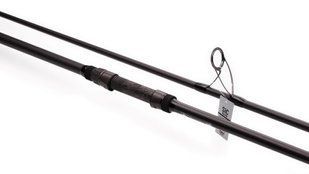 Карповое удилище Orient Rods IVA CARP ROD  13 3,5lb