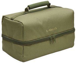 Сумка Trakker NXG PVA Pouch для аксесуарів