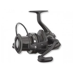 Котушка Daiwa BLACK WIDOW 5000LDA