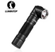 Фонарь Lumintop L1 ﻿14500 900Lm