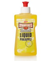 Ликвид Dynamite Baits XL Liquid Pineapple Pellet 250ml