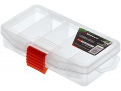 Коробка Select Lure Box SLHS-1005 13.6x8.4x3cm