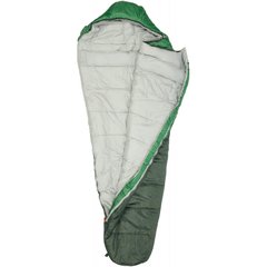 Спальный мешок Skif Outdoor Morpheus C 2200