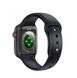 Смарт часы HOCO Y5 Pro Smart sports watch(Call Version) Black