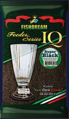 Прикормка Fish Dream IQ Super Black