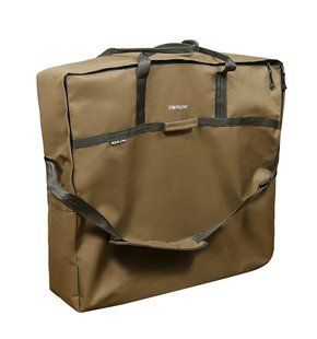 Чехол для кровати World4Carp Bedchair Bag 80x90 cm