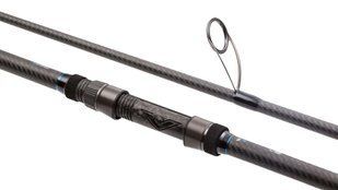 Карповое удилище Orient Rods VENUS V2 13' 3,5lb