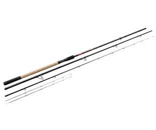 Фідерне вудилище Flagman Cast Master Feeder Extra Heavy 4.2м 180г