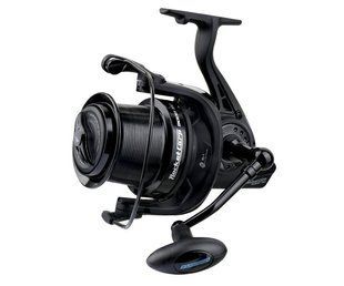 Котушка Flagman Rocket Carp 9000 SD