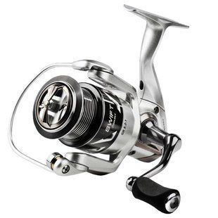 Катушка Select Swift 2500M 5+1BB