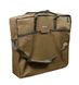 Чохол для ліжка World4Carp Bedchair Bag 80x90 cm