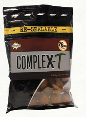 Бойли Dynamite Baits Complex-T 26mm 350g (DY1084)