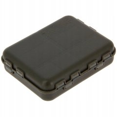 Коробка двусторонняя Carp Zoom Pocket Bit Box