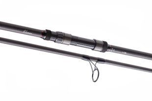 Карповое удилище Orient Rods Venus V-3 13 3-5oz
