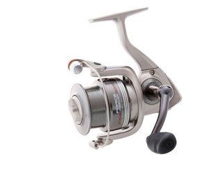 Котушка фідерна Flagman Force Active Feeder 5000