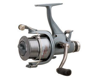 Катушка фідерна Flagman Force Active Feeder 6000 New