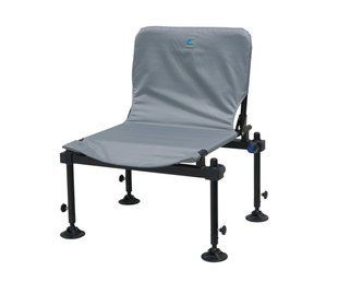 Крісло Фідерне Flagman Match Competition Weight Light Feeder Chair &Oslash;25