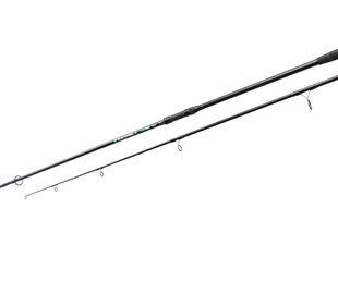 Сподове вудлище Carp Pro CP One Blackpool Spod 12ft