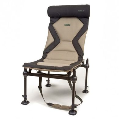 Крісло Korum Deluxe Accessory Chair