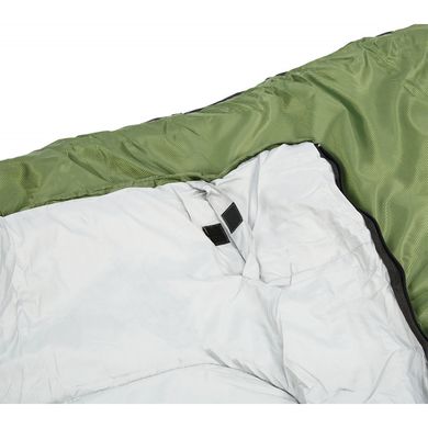 Спальный мешок Skif Outdoor Morpheus 1400