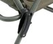 Крісло-шезлонг Carp Pro з регулюванням нахилу спинки XL