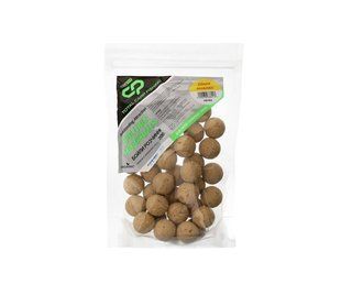 Бойли Carp Pro Soluble Hookbaits 200г 20мм Ананас