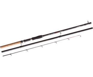 Фідерне вудлище Flagman Force Active Feeder Heavy 3.3м 120г