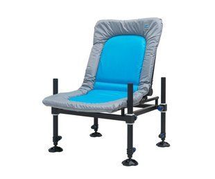 Крісло Фідерне Flagman Match Competition Feeder Chair