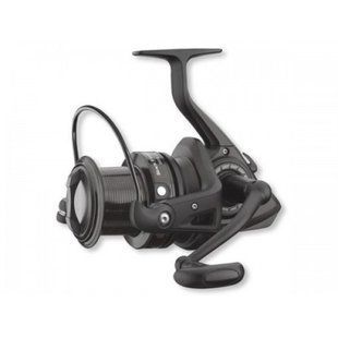 Котушка Daiwa Black Widow 5500A